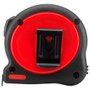 Trena Curta 5m/25mm Classe II PROTECT M - SOLA