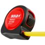 Trena Curta 5m/25mm Classe II PROTECT M - SOLA