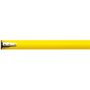 Trena Curta 5m/25mm Classe II PROTECT - SOLA