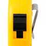 Trena Curta de Aço 3m x 12.5mm - Vonder