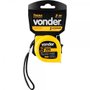 Trena Curta de Aço 3m x 12.5mm - Vonder