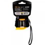 Trena Curta de Aço 3m x 12.5mm - Vonder
