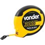 Trena de Aço Longa 30m - 3868300830 - Vonder
