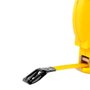 Trena de Aço Longa 30m - 3868300830 - Vonder