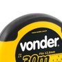Trena de Aço Longa 30m - 3868300830 - Vonder
