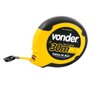 Trena de Aço Longa 30m - 3868300830 - Vonder