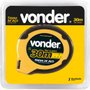 Trena de Aço Longa 30m - 3868300830 - Vonder