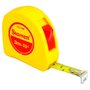 Trena de Bolso 3m - 10" - STS12-3ME - Starrett Trena de Bolso 3m - 10" - STS12-3ME - Starrett