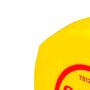 Trena de Bolso 3m - 10" - STS12-3ME - Starrett Trena de Bolso 3m - 10" - STS12-3ME - Starrett