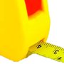 Trena de Bolso 3m - 10" - STS12-3ME - Starrett Trena de Bolso 3m - 10" - STS12-3ME - Starrett