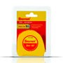 Trena de Bolso 3m - 10" - STS12-3ME - Starrett Trena de Bolso 3m - 10" - STS12-3ME - Starrett