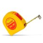 Trena de bolso 5/ 16" STS34-5ME - Starrett