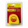 Trena de bolso 5/ 16" STS34-5ME - Starrett