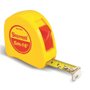 Trena de bolso 5/ 16" STS34-5ME - Starrett