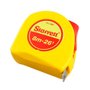 Trena de Bolso 8m/ 26" - Starrett