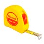 Trena de Bolso Starrett 8m/26" STS1-8ME - Starrett