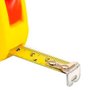 Trena de Bolso Starrett 8m/26" STS1-8ME - Starrett Trena de Bolso Starrett 8m/26" STS1-8ME - Starrett
