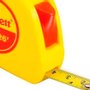 Trena de Bolso Starrett 8m/26" STS1-8ME - Starrett Trena de Bolso Starrett 8m/26" STS1-8ME - Starrett