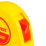 Trena de Bolso Starrett 8m/26" STS1-8ME - Starrett Trena de Bolso Starrett 8m/26" STS1-8ME - Starrett