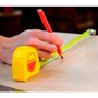 Trena de Bolso Starrett 8m/26" STS1-8ME - Starrett Trena de Bolso Starrett 8m/26" STS1-8ME - Starrett