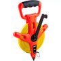 Trena de Fibra de Vidro 30m Y1730CM - Lufkin