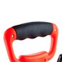 Trena de Fibra de Vidro 30m Y1730CM - Lufkin