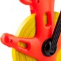 Trena de Fibra de Vidro 30m Y1730CM - Lufkin