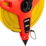 Trena de Fibra de Vidro 30m Y1730CM - Lufkin