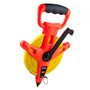 Trena de Fibra de Vidro 30m Y1730CM - Lufkin