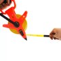 Trena de Fibra de Vidro 30m Y1730CM - Lufkin