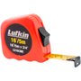 Trena Economic 5M Com Trava - L516CME - Lufkin