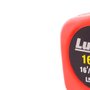 Trena Economic 5M Com Trava - L516CME - Lufkin