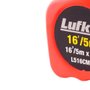 Trena Economic 5M Com Trava - L516CME - Lufkin