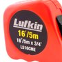 Trena Economic 5M Com Trava - L516CME - Lufkin