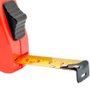 Trena Economic 5M Com Trava - L516CME - Lufkin