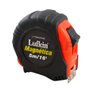 Trena L700 Magnética 5 Metros - Lufkin L716MAGCME