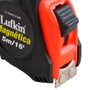 Trena L700 Magnética 5 Metros - Lufkin L716MAGCME