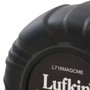 Trena L700 Magnética 5 Metros - Lufkin L716MAGCME