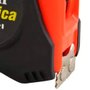 Trena L700 Magnética 5 Metros - Lufkin L716MAGCME