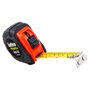 Trena L700 Magnética 5 Metros - Lufkin L716MAGCME