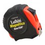 Trena L700 Magnética 8M - Lufkin