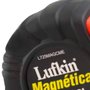 Trena L700 Magnética 8M - Lufkin