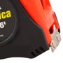 Trena L700 Magnética 8M - Lufkin
