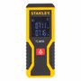 Trena LASER 15 Metros TLM50 STHT77409 - Stanley