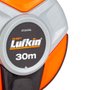 Trena Longa em Aço 30M - Lufkin