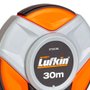 Trena Longa em Aço 30M - Lufkin