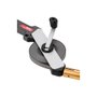 Trena de Profundidade 20m/13mm com Prumo - Sola