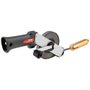 Trena de Profundidade 30m/13mm com Prumo - Sola