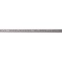Trena de Profundidade 30m/13mm com Prumo - Sola