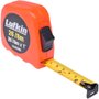 Trena Lufkin 8m Laranja - L525CME - Lufkin